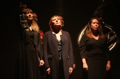 Fado dans les veines 122 * 5760 x 3840 * (4.94MB)